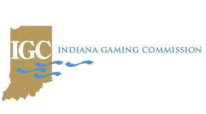 Who will be awarded a casino license in Terre Haute? We should find out today