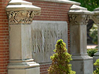 Vincennes University will require masks for all students and staff