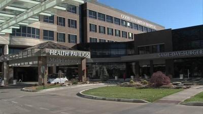 Knox County Health Department to continue 14-day COVID-19 quarantine period in place, despite CDC changes