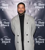 Jussie Smollett testifies he had a sexual relationship with the prosecution's star witness