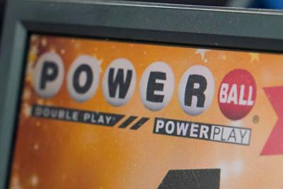 Nearly $1 billion Powerball jackpot on the line for tonight’s draw