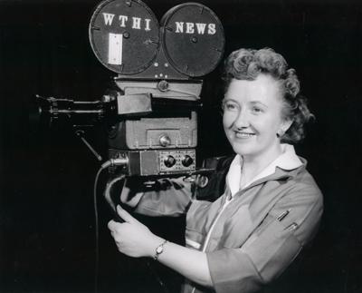 Betty Chadwick First Female TV Photographer.jpg